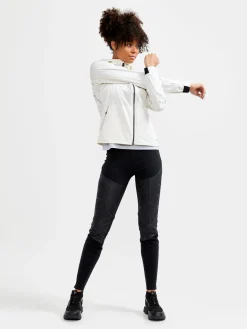 Tights|Løping><noscript><img width=