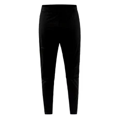 Bukser|Løping>Craft Sportswear ADV SubZ Lumen Wind Pants 2 M