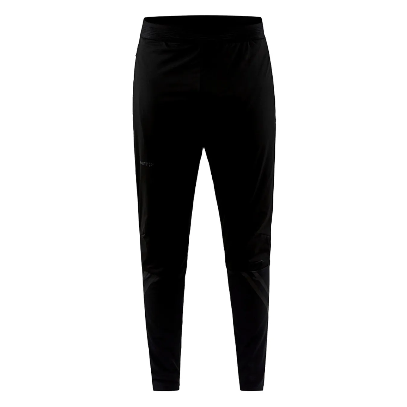 Bukser|Løping>Craft Sportswear ADV SubZ Lumen Wind Pants 2 M