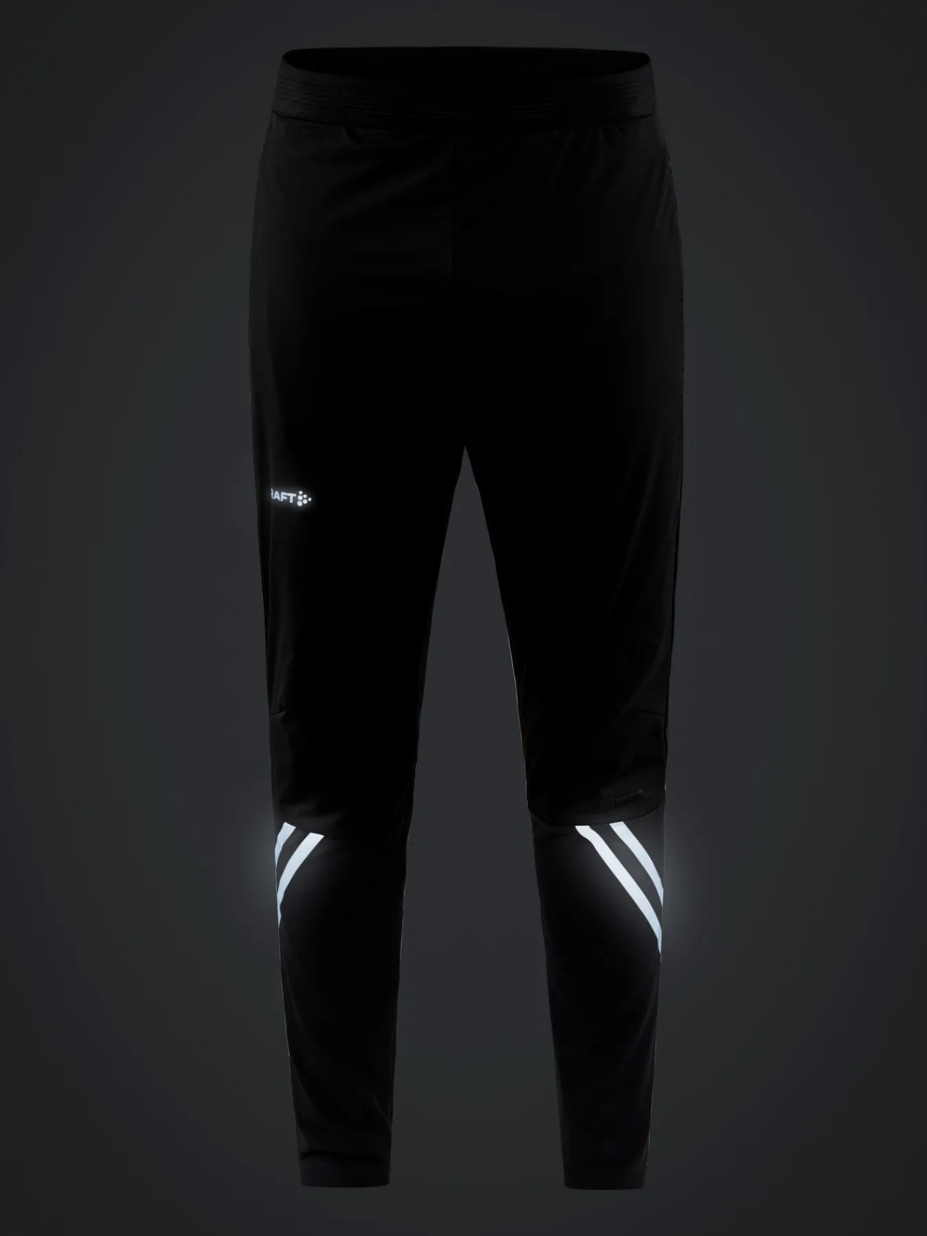 Bukser|Løping>Craft Sportswear ADV SubZ Lumen Wind Pants 2 M