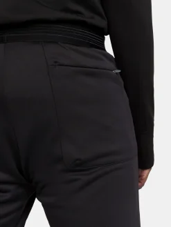 Shorts|Løping><noscript><img width=