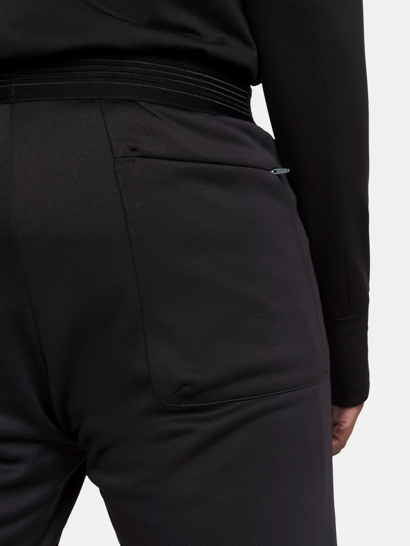 Shorts|Løping>Craft Sportswear ADV SubZ Shorts 3 M