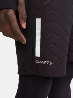 Shorts|Løping><noscript><img width=