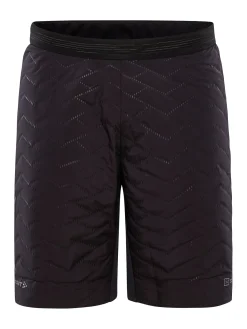 Shorts|Løping><noscript><img width=