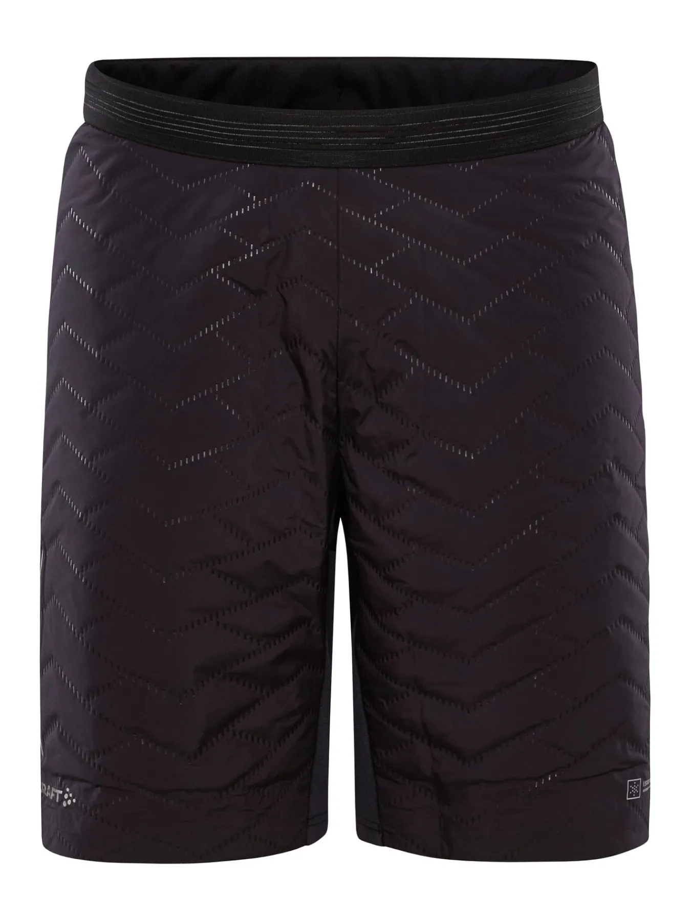Shorts|Løping>Craft Sportswear ADV SubZ Shorts 3 M