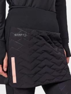 Shorts & Skjørt|Løping><noscript><img width=