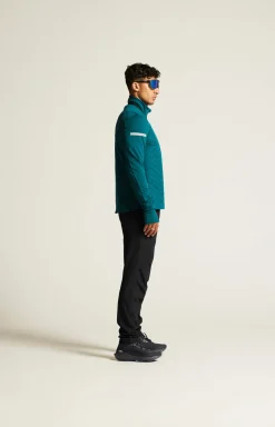 Jakker & Vester|Løping><noscript><img width=