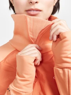 Løping><noscript><img width=