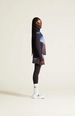 Jakker & Vester|Løping><noscript><img width=