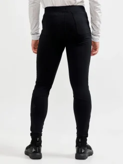 Tights|Løping>Craft Sportswear ADV SubZ Tights 2 M