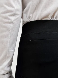 Tights|Løping><noscript><img width=