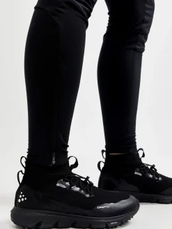 Tights|Løping><noscript><img width=