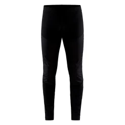 Tights|Løping><noscript><img width=
