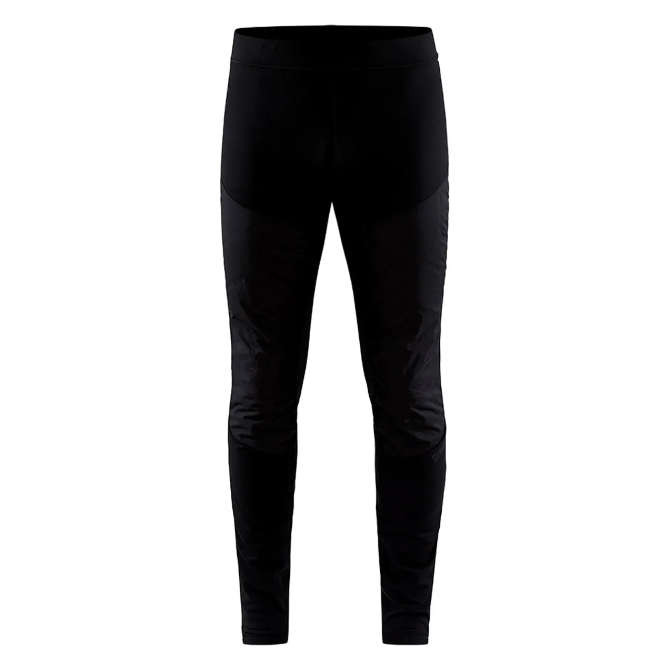 Tights|Løping>Craft Sportswear ADV SubZ Tights 2 M