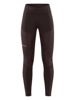 Tights|Løping><noscript><img width=