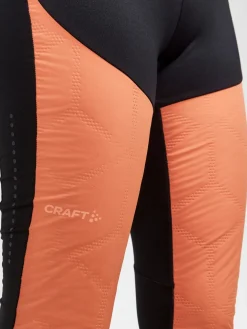 Tights|Løping><noscript><img width=