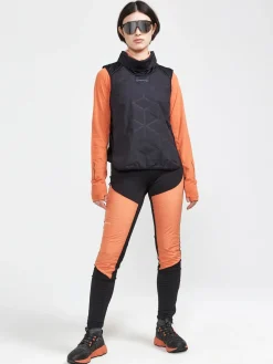 Tights|Løping><noscript><img width=