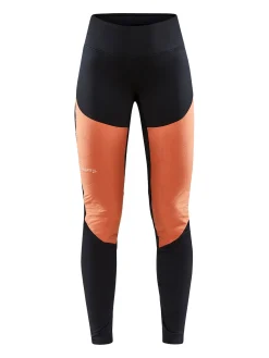 Tights|Løping><noscript><img width=