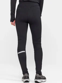 Tights|Løping><noscript><img width=