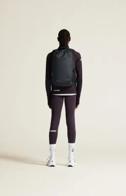 Tights|Løping><noscript><img width=