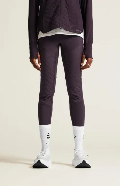 Tights|Løping><noscript><img width=