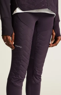 Tights|Løping><noscript><img width=