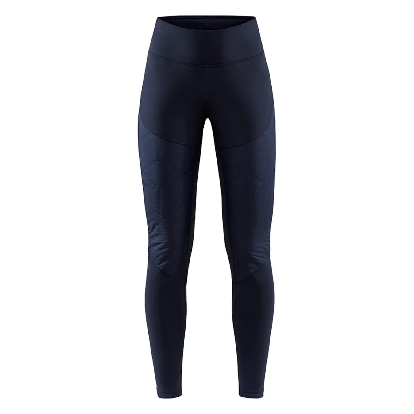Tights|Løping>Craft Sportswear ADV SubZ Tights 2 W BLUES