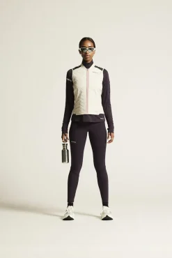 Jakker & Vester|Løping>Craft Sportswear ADV SubZ Vest 4 W Plaster