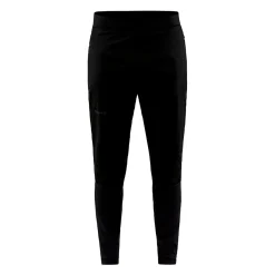 Bukser|Løping>Craft Sportswear ADV SubZ Wind Pants 2 M