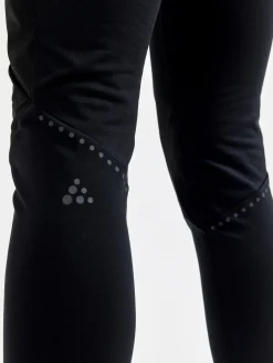 Tights|Løping><noscript><img width=