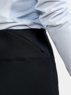 Tights|Løping><noscript><img width=