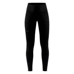 Tights|Løping><noscript><img width=