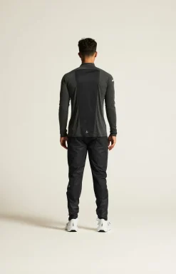 T-Skjorter & Singleter|Løping><noscript><img width=