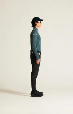 T-Skjorter & Singleter|Løping><noscript><img width=