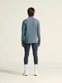 T-Skjorter & Singleter|Løping><noscript><img width=