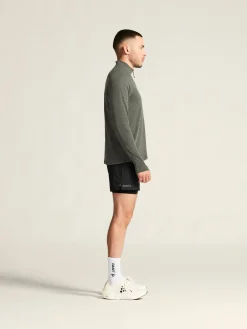 T-Skjorter & Singleter|Løping><noscript><img width=