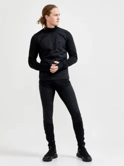 T-Skjorter & Singleter|Løping><noscript><img width=