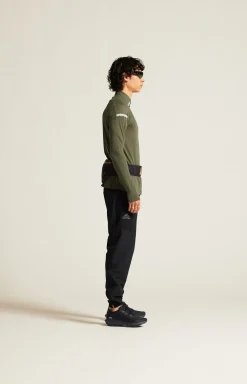 T-Skjorter & Singleter|Løping><noscript><img width=