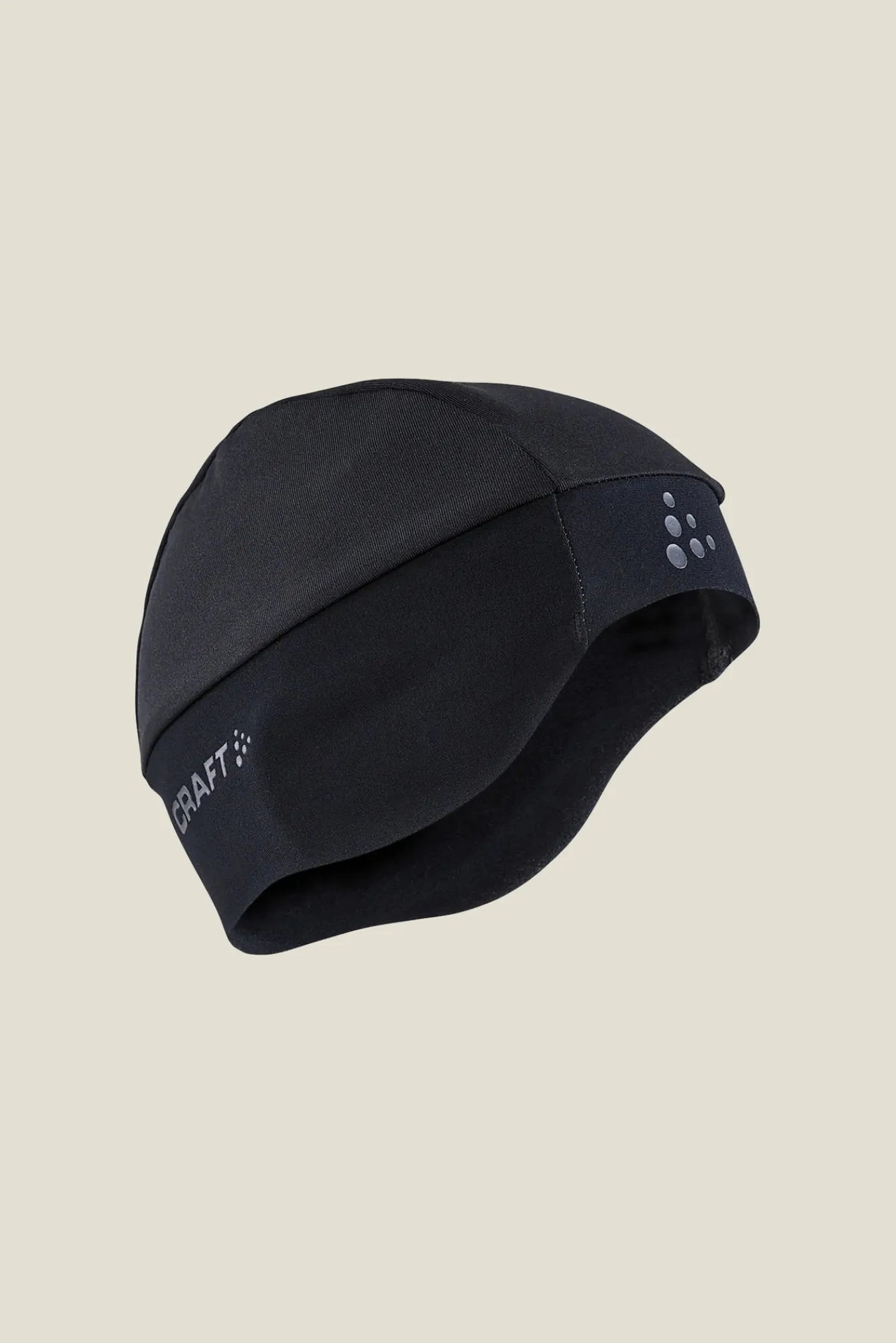 Hodeplagg|Hodeplagg>Craft Sportswear ADV thermal hat