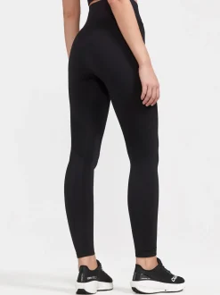 Tights|Trening><noscript><img width=