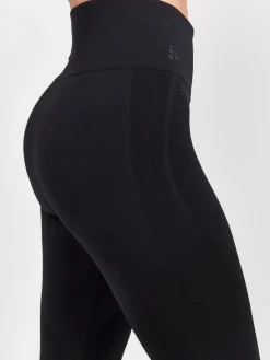 Tights|Trening><noscript><img width=