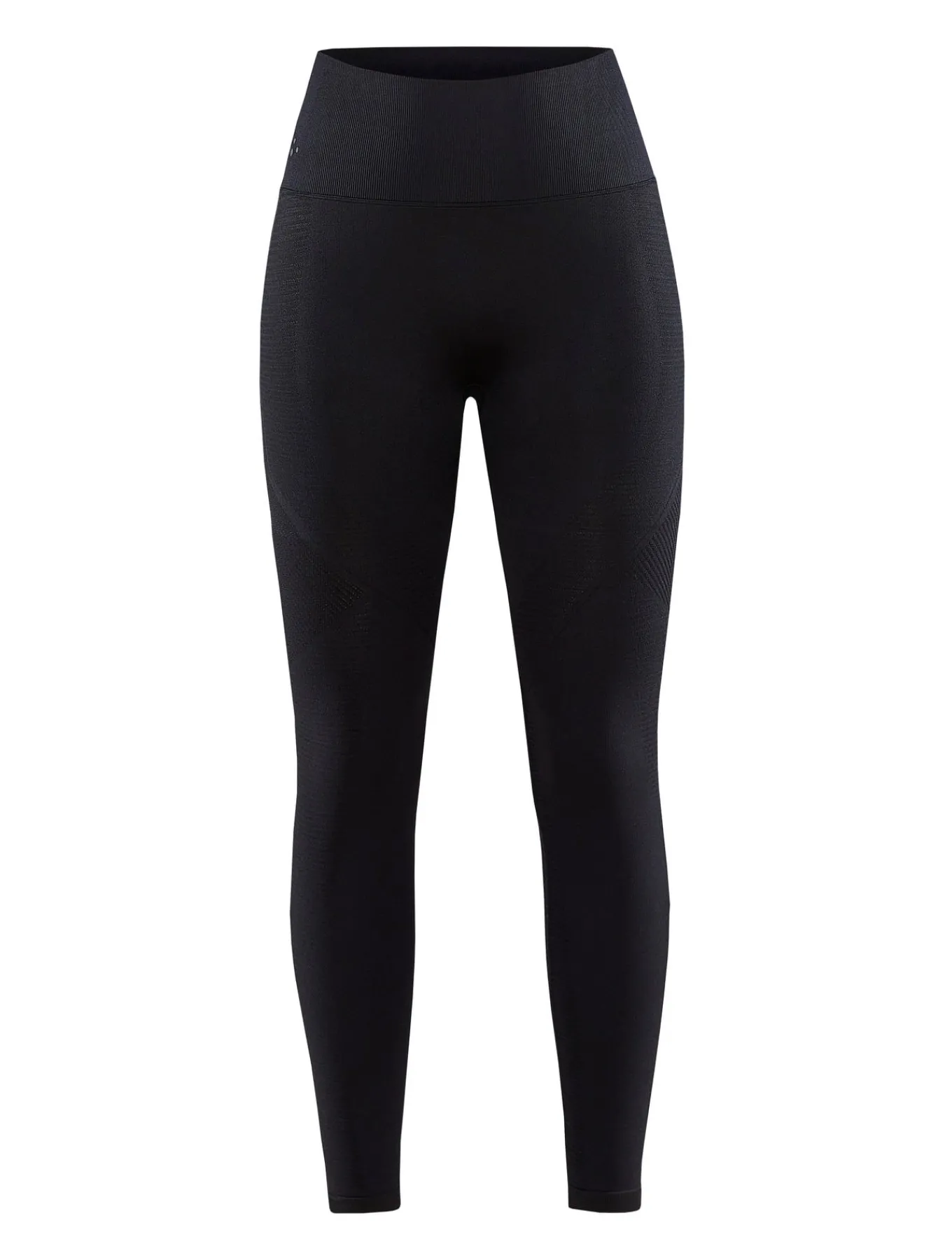 Tights|Trening>Craft Sportswear ADV Tone Seamless Tights W Black
