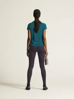 T-Skjorter & Singleter|Trening><noscript><img width=