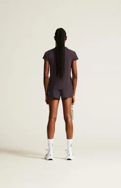 T-Skjorter & Singleter|Trening><noscript><img width=
