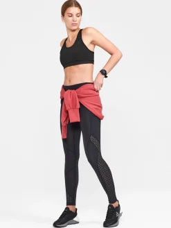 Tights|Trening>Craft Sportswear ADV Tone Tights 2 W Black
