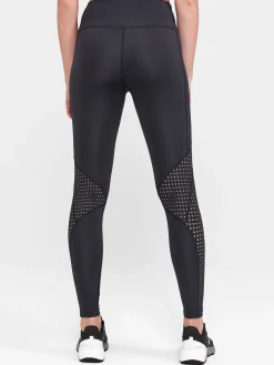 Tights|Trening><noscript><img width=