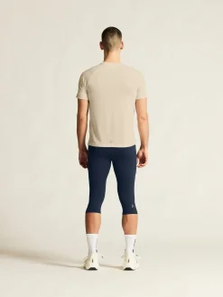 T-Skjorter & Singleter|Løping><noscript><img width=