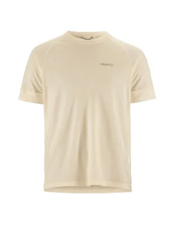 T-Skjorter & Singleter|Løping><noscript><img width=