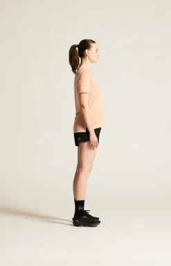 T-Skjorter & Singleter|Løping><noscript><img width=