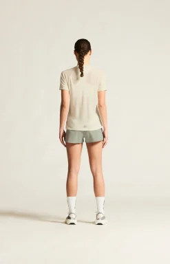 T-Skjorter & Singleter|Løping><noscript><img width=